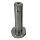 Grasshopper Parts - SPINDLE SHAFT   VAC - 604765
