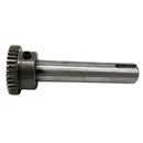 Grasshopper - SPINDLE SHAFT ASSY - 604766