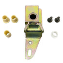 Grasshopper - STG PIVOT RT   W STO - 604771