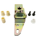Grasshopper - STG PIVOT RT   W STO - 604771