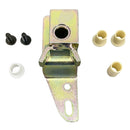 Grasshopper - STG PIVOT LT   W STO - 604772