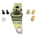 Grasshopper - STG PIVOT LT   W STO - 604772