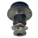 Grasshopper - SPINDLE ASSY   VAC DR - 604782