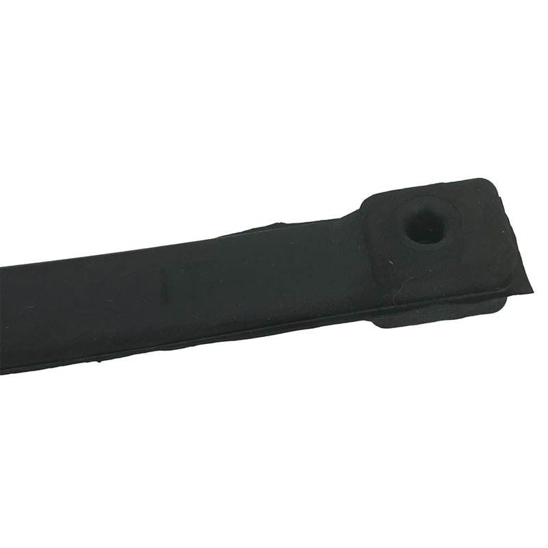 Grasshopper Parts - STRAP   BATTERY HOLD - 604785