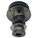 Grasshopper - SPINDLE ASSY   VAC DR - 604788