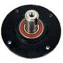 Grasshopper - SPINDLE ASSY   VAC FA - 604795