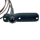 Grasshopper - SWITCH  MT ASSY   HY - 604799