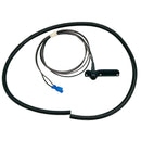 Grasshopper - SWITCH  MT ASSY   HY - 604799