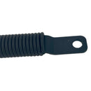 Grasshopper Parts - SPRING   PLUG NUT ASS - 604803