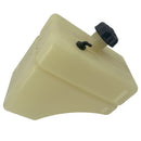 Grasshopper - TANK ASSEMBLY   M2 3 - 604807