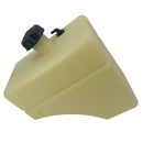 Grasshopper - TANK ASSEMBLY   M2 3 - 604807