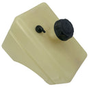 Grasshopper - TANK ASSEMBLY   M2 3 - 604807