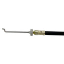Grasshopper - THROTTLE CABLE REPL K - 604821