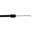 Grasshopper - THROTTLE CABLE REPL K - 604821