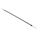 Grasshopper - THROTTLE CABLE REPL K - 604821