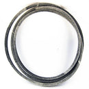 Hustler - BELT, 48 TSG RH SPIN - 483031