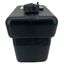 Grasshopper Parts - TANK ASSY   4.3 GAS . - 604835