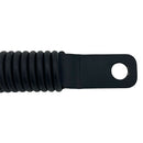 Grasshopper - SPRING   PLUG NUT ASS - 604838