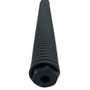 Grasshopper - SPRING   PLUG NUT ASS - 604838