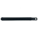Grasshopper - SPRING   PLUG NUT ASS - 604838
