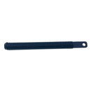 Grasshopper - SPRING   PLUG NUT ASS - 604839