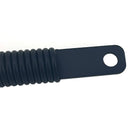 Grasshopper - SPRING   PLUG NUT ASS - 604839