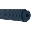 Grasshopper - SPRING   PLUG NUT ASS - 604839