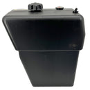 Grasshopper - TANK ASSY   8.0 GAS . - 604844