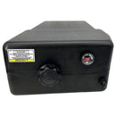 Grasshopper - TANK ASSY   8.0 GAS . - 604844