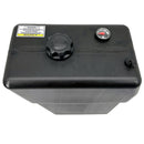Grasshopper - TANK ASSY   8.0 GAS . - 604844