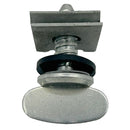 Grasshopper Parts - THUMB SCREW KIT - 604849