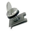 Grasshopper Parts - THUMB SCREW KIT - 604849