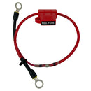 Grasshopper - REGULATOR FUSE INLINE - 604880