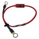 Grasshopper - REGULATOR FUSE INLINE - 604880