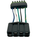 Grasshopper - WIRING ADAPT  WEATHER - 604907