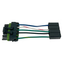 Grasshopper - WIRING ADAPT  WEATHER - 604907