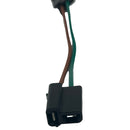 Grasshopper - WIRE ASSY   CLUTCH EX - 604926