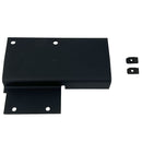 Grasshopper - BRACKET ASSY   SHIELD - 605125