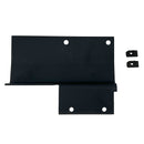 Grasshopper - BRACKET ASSY   SHIELD - 605125
