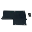 Grasshopper - BRACKET ASSY   SHIELD - 605125