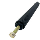 Grasshopper Parts - SPRING ASSY TRACTIO - 605760