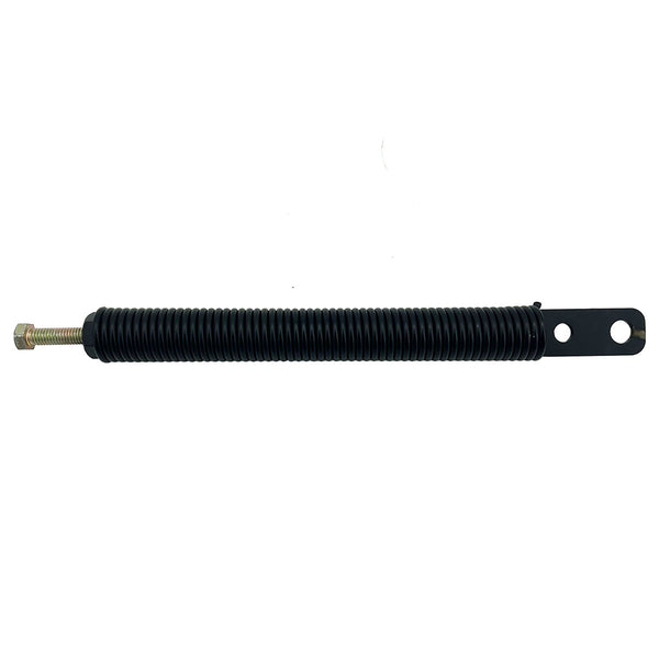 Grasshopper Parts - SPRING ASSY TRACTIO - 605760