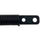 Grasshopper Parts - SPRING ASSY TRACTIO - 605760