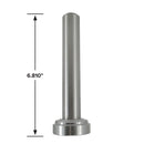 Grasshopper - SPINDLE SHAFT ASSEMBL - 605771