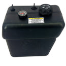 Grasshopper - TANK ASSY   FM GAS 4 - 605792