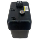 Grasshopper - TANK ASSY   FM GAS 4 - 605792
