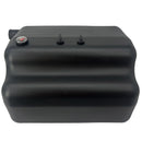 Grasshopper - TANK ASSY   M1 DIESEL - 605800
