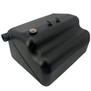 Grasshopper - TANK ASSY   M1 DIESEL - 605800