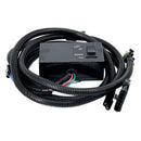 Grasshopper - ROCKER SWITCH CONTROL - 605841