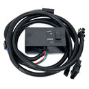 Grasshopper - ROCKER SWITCH CONTROL - 605841